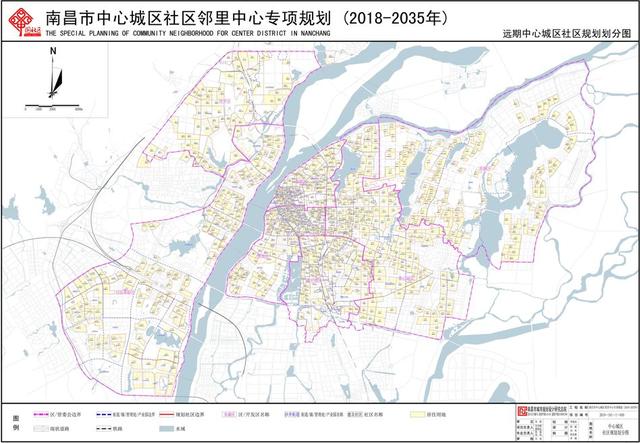 南昌市总人口_南昌市地图(2)