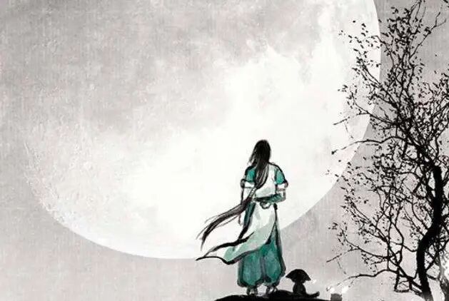 什么什么吾身成语_成语故事图片(2)