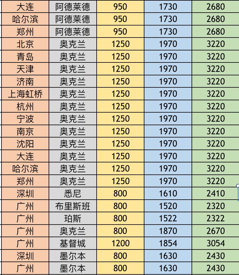 758cd05cd0e24c0c9fa4b75ab510b854.jpeg