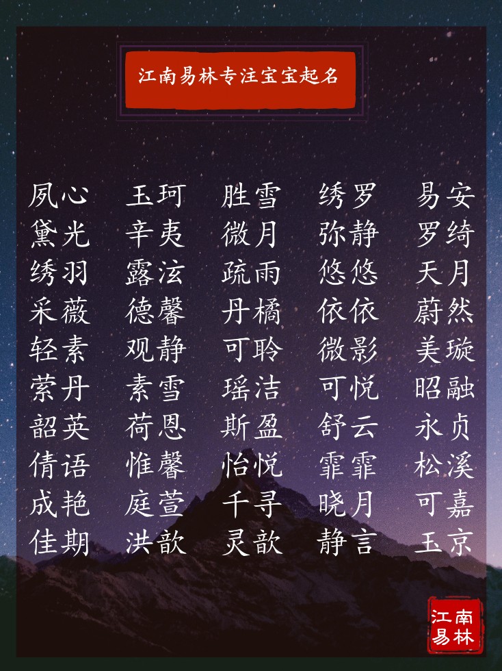 760b062e54a646b2b6c048ac883abe15.jpeg