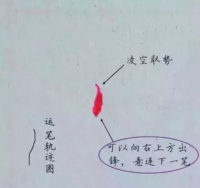 761a100feaa04a7fbf9d10d73f2286ea.jpeg