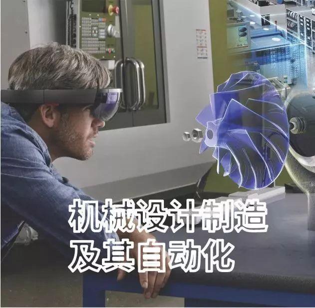 文章配图-10