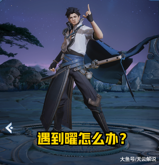 76ecbeaa0eb748b09725ca37945b2cdd.png