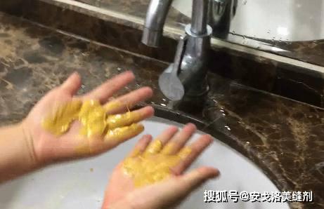 7893b65006d2476ab30aa0367adf1019.jpeg