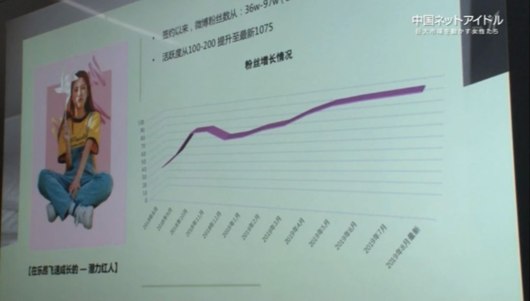 关于日本人口现状正确的_日本人口(3)