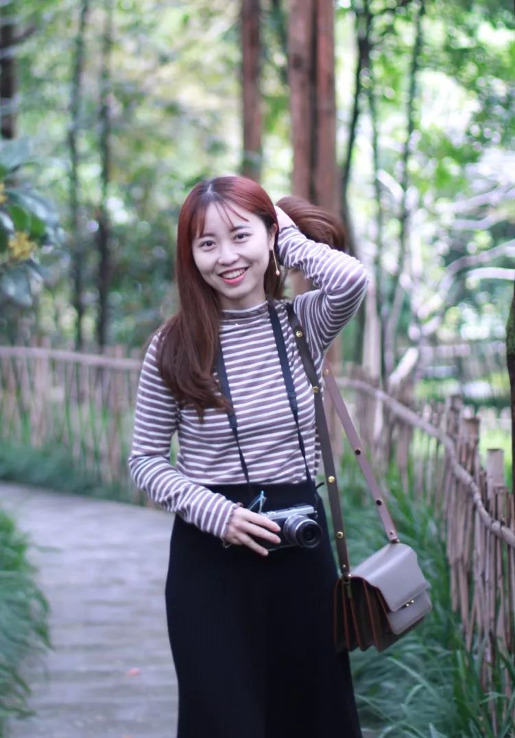点击图片看原样大小图片
