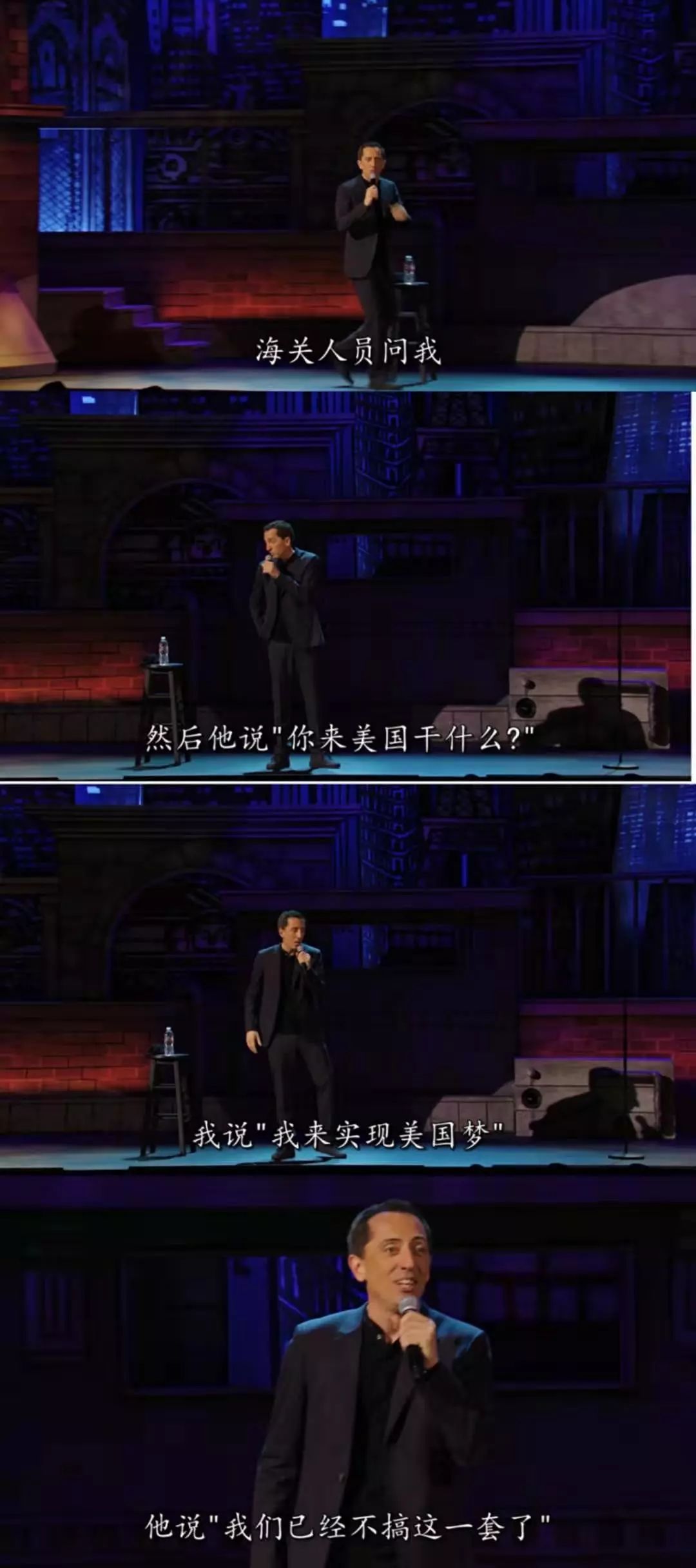7a68c480d5a7440080c2e0797f19f9f1.jpeg