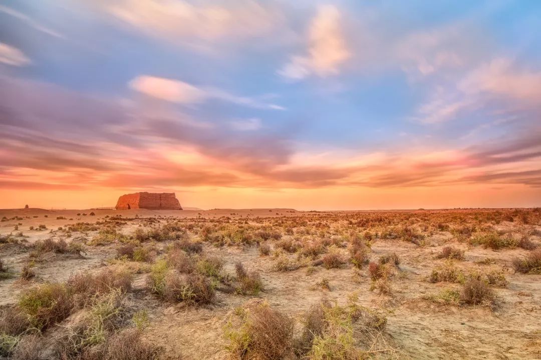 春风不度玉门关诗人是谁 7a9e559fd7114501bfd989371d7ff33e.jpeg