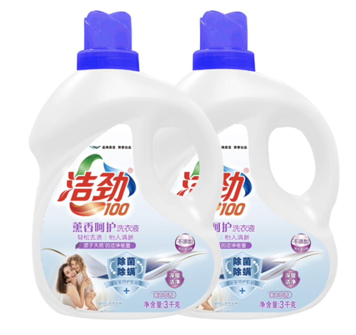 7c4ec56009944f09ae39f35309dbaf4f.png
