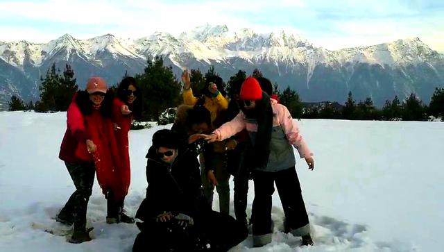 西藏怎么玩费用低 7ce7bb405aba4858a92e7b34e64fda64.jpeg