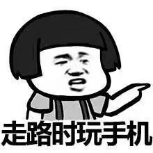 7cfab7a9939d4cfc99c95132684f8028.jpeg