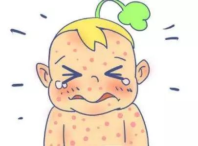 文章配图