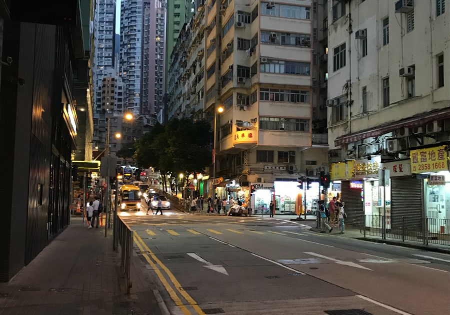 点击图片看原样大小图片