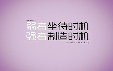 7db588b1acb34ac48965f57981c92344.png