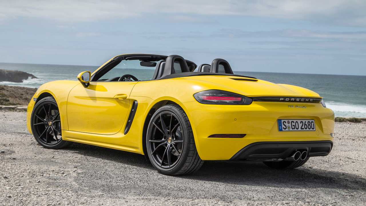 哪个跑车声浪好听 7e466324f3904351a5e566da76323f7e.jpeg