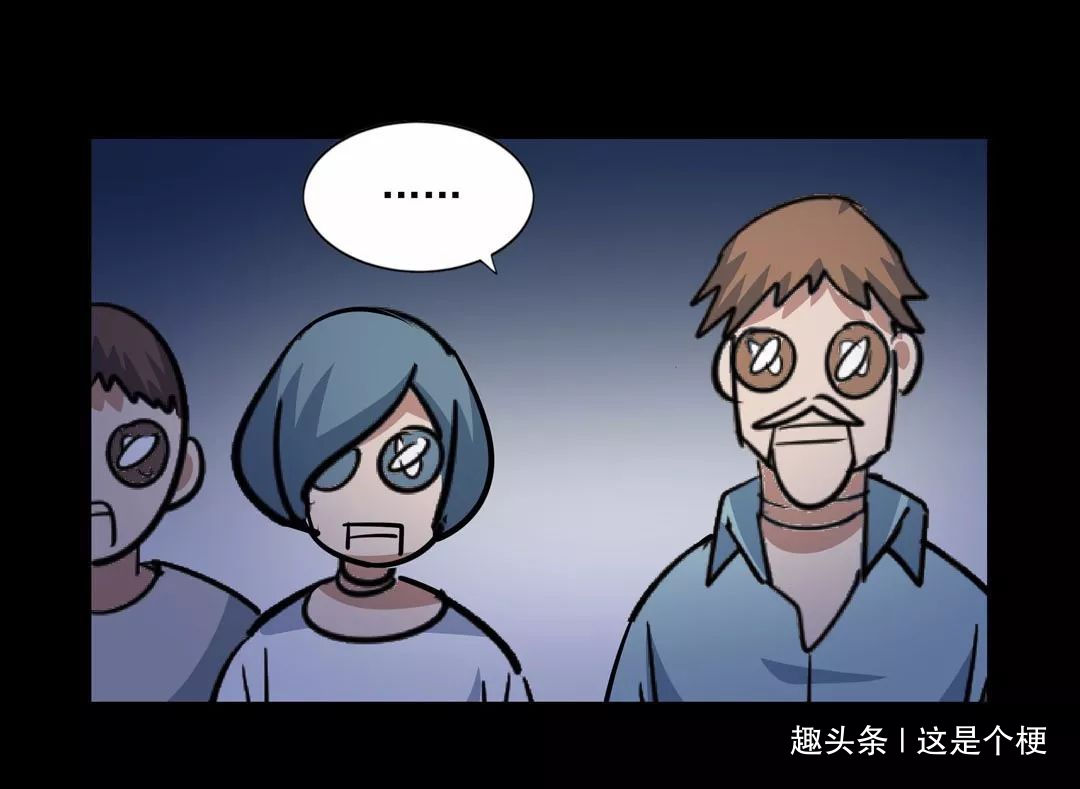 恐怖傀儡师，一部令人心惊的短剧免费观看，恐怖傀儡师，惊悚短剧免费观看