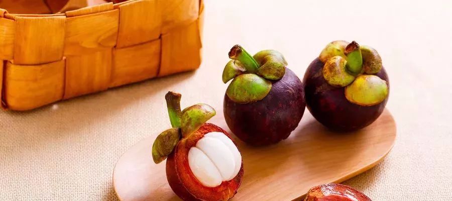 身体各器官最爱吃的食物全在这 804e52666d5a471a91e45e518513a2d8.jpeg