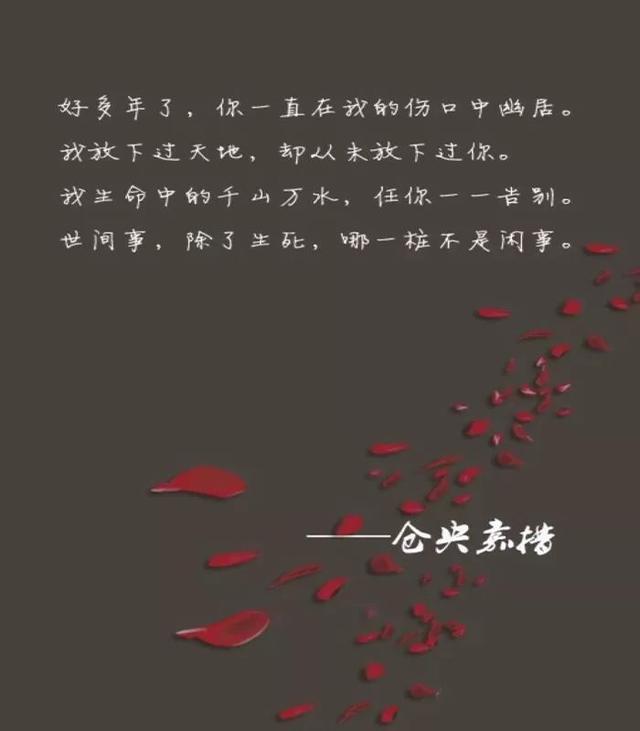 世间最美的情郎 810e5a82cad84792a3e594248481a5ed.jpeg