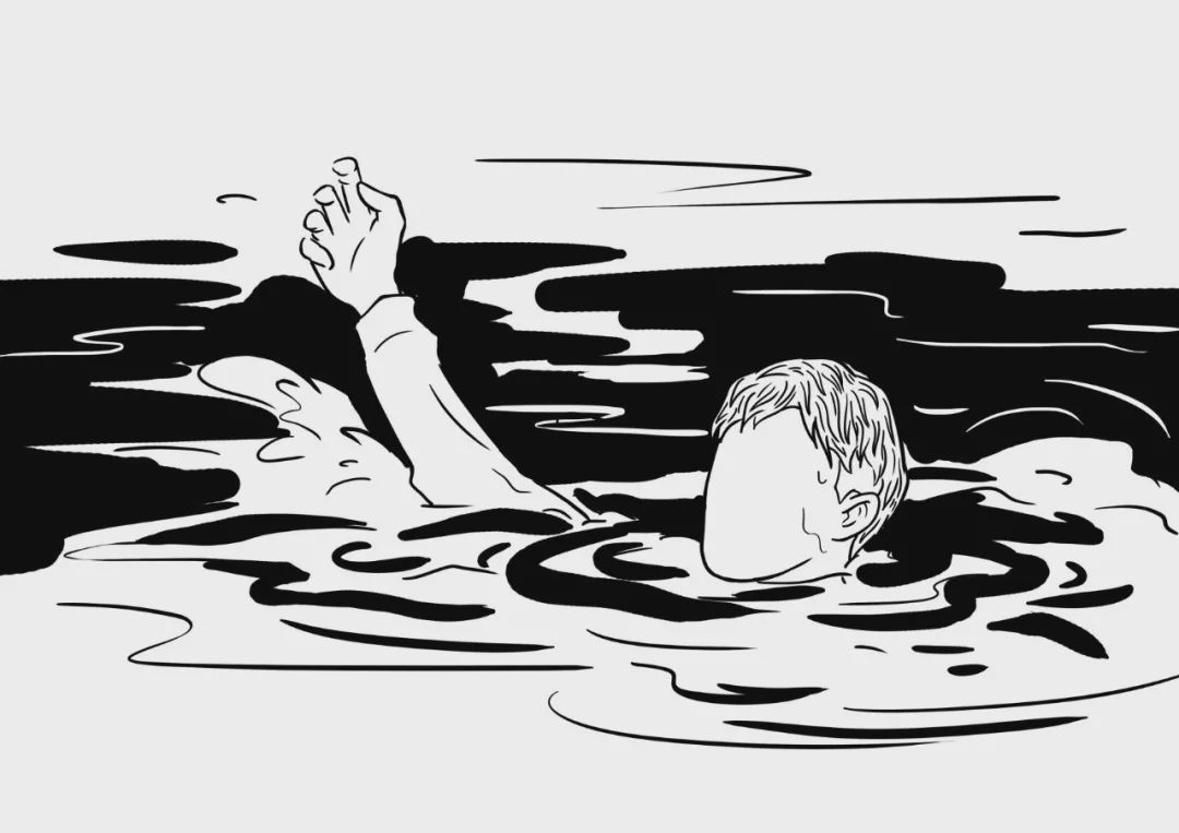 梦见自己差点被大水冲走但是没啥意思,探索梦境背后的深层含义 梦见自己差点被大水冲走但是没啥意思,探索梦境背后的深层含义