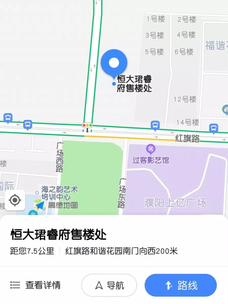 濮阳市人口2_濮阳市地图