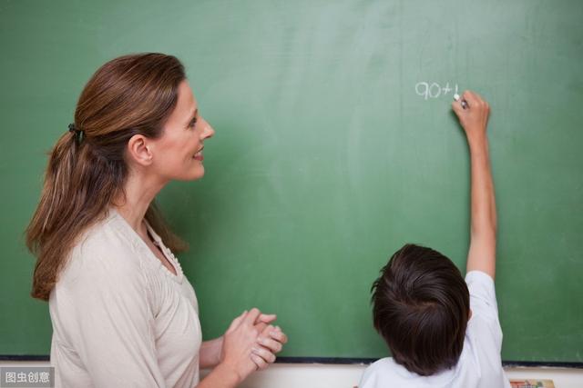 知识科普|教资结束，接下来教你顺顺利利通过面试的小技巧