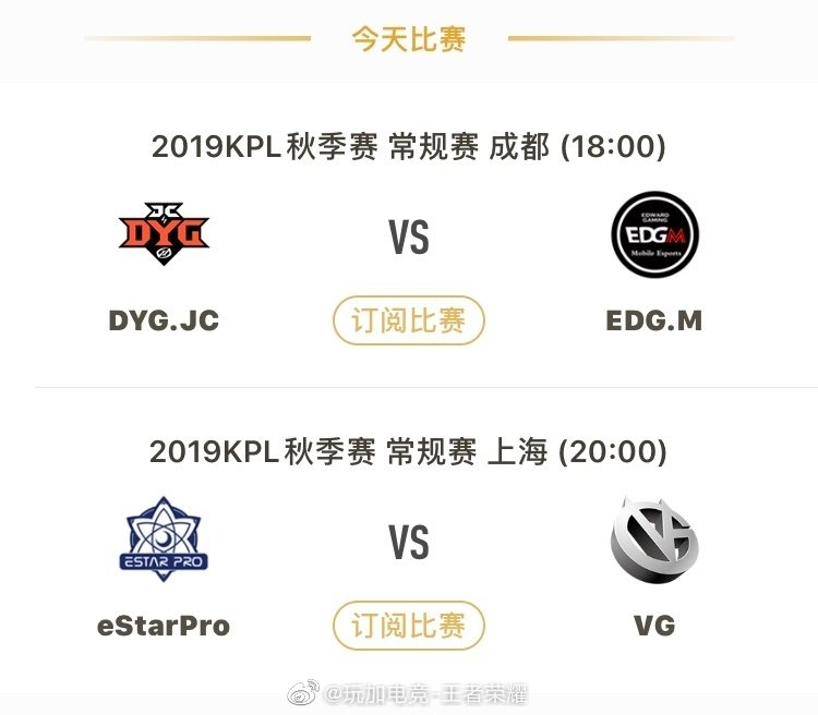 8390edc058c14b0e84169ec01864fe80.jpeg