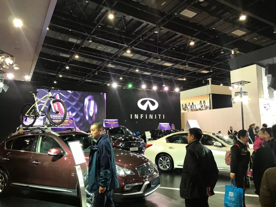 什么盛餐成语_成语故事图片(3)