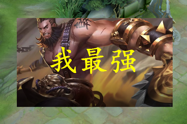 857831a251d34e9eb3804a6345cde565.png