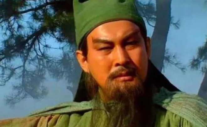 亘古大帝免费阅读全文完结 859a1c4698504ec4a5fefa7a537043f8.jpeg