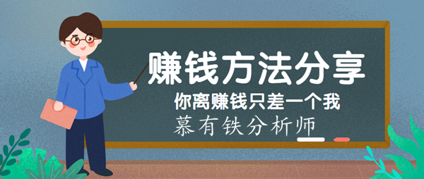 85c79f3f60d84265b4ee714aa3c0e924.png