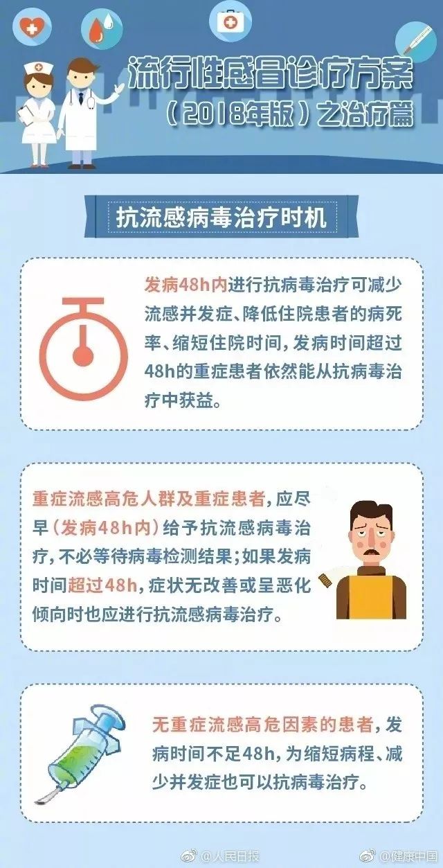 新生儿护理：一开始以为孩子只是普通感冒没在意！结果宝宝永远的离开了妈妈！