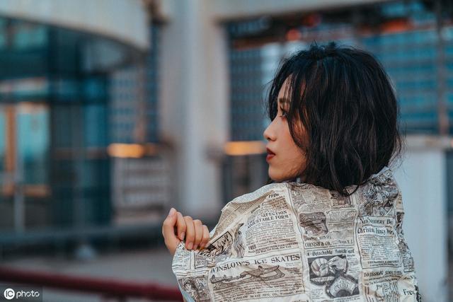 第二部,骂醒自己的直白狠话,话难听却很在理,说