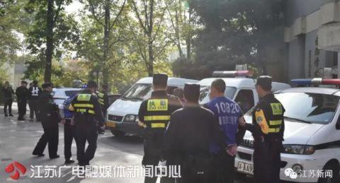 什么叫做有期徒刑以上刑罚 86ba49835e3b40cc99c923cc134e04c5.jpeg