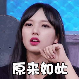 「崔玉涛的育学园」国家批准：益生菌只有这9个菌株才有用！不要乱给孩子吃！