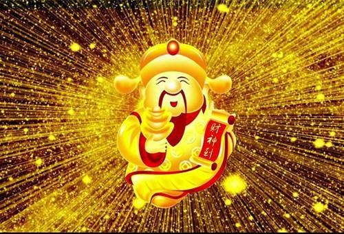 福来运转的出处 86da7083e8c54aa9854dcba99cd8e31a.jpeg