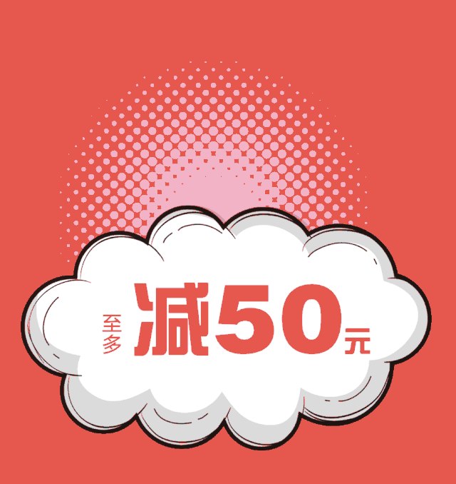 640_678