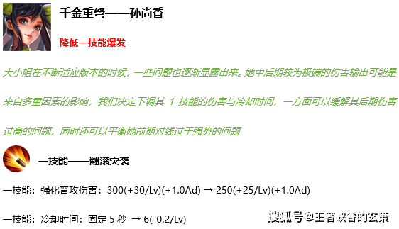 88e1c6fc0e1740ff9119f2805eb75ca3.png