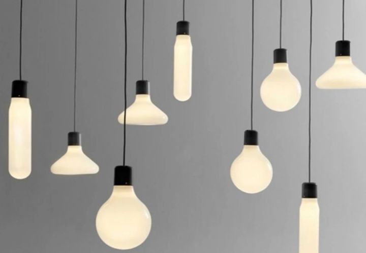 灯饰设计图 89bc46ef75244c2a852115b4cad1ea33.jpeg