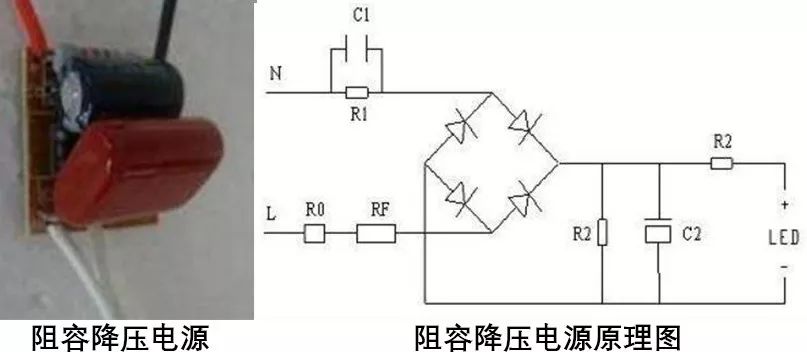 点击进入看图评论