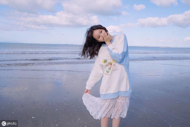 第二部,骂醒自己的直白狠话,话难听却很在理,说