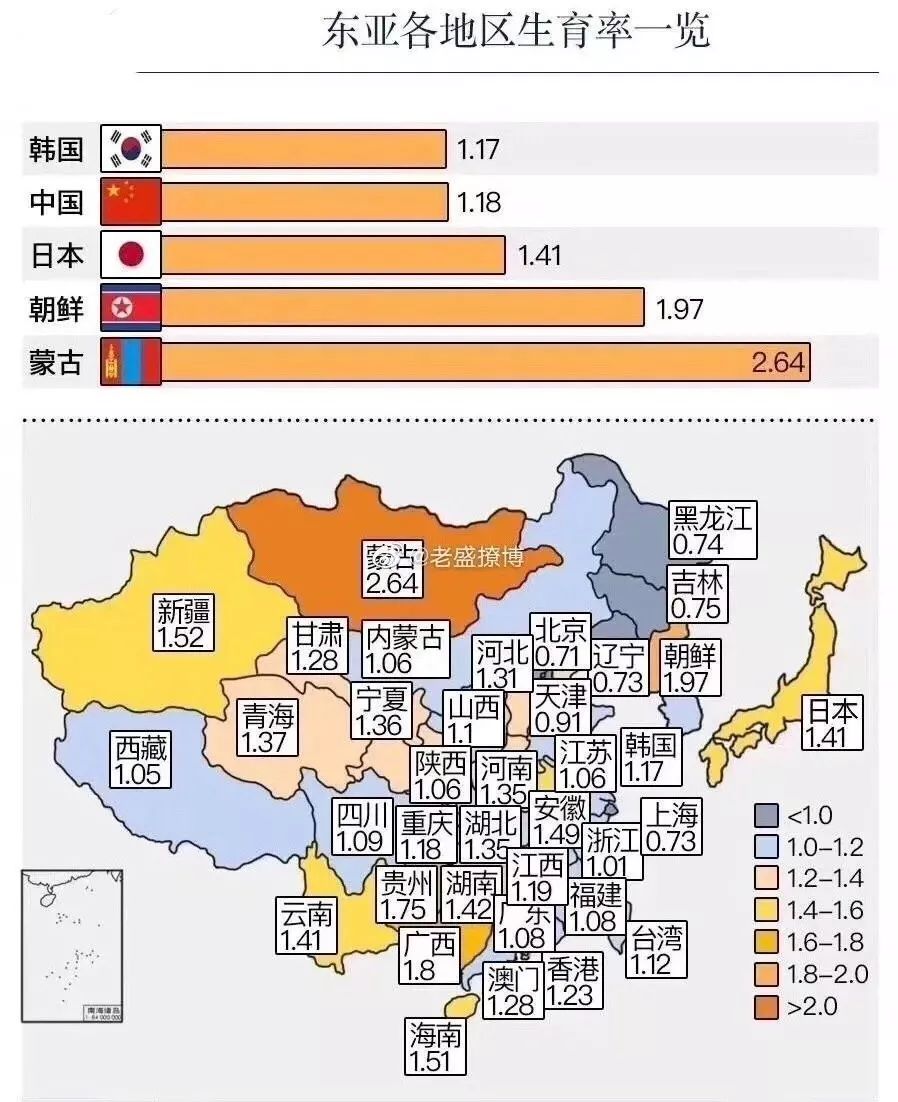 美国人口放少_美国人口分布