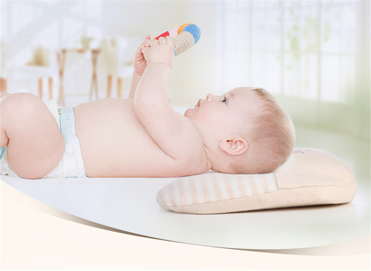 各个年龄段睡眠时长 8b1beff42a334ce1a71799cc5c32cb54.jpeg