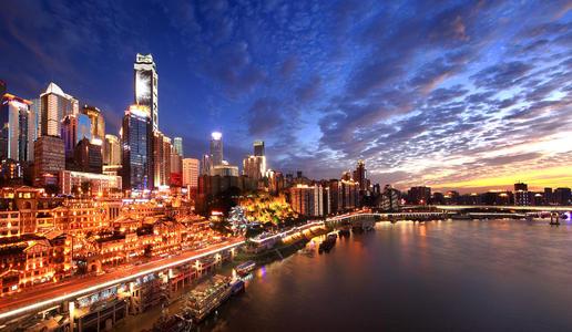 重庆是四川的什么 8c3417c35c43471099d0ba5dec9f41f3.jpeg