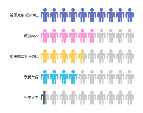 我国经济总量日益壮大_我国经济gdp总量图