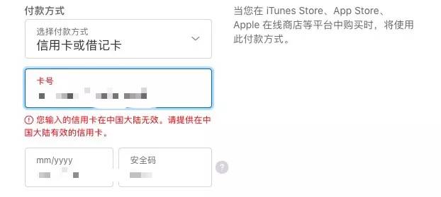 付姓氏人口_姓氏微信头像(2)