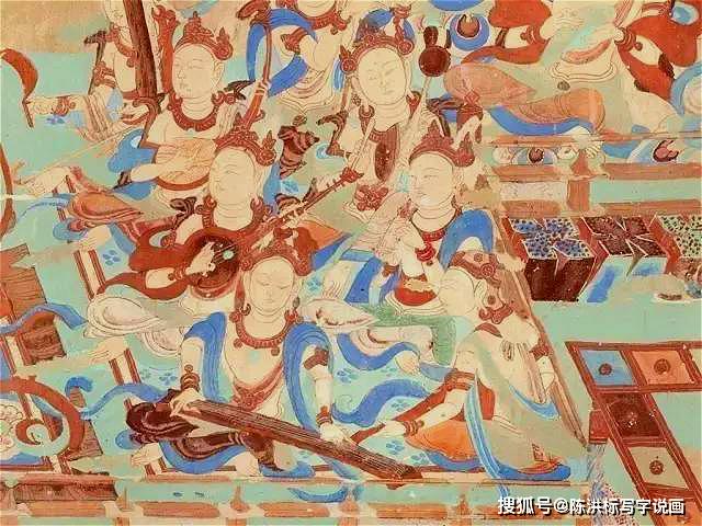 文章配图