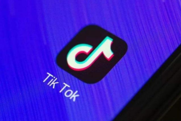 tiktok属于中国自己的公司吧 92062f5340054becbc80fae276eb05eb.png