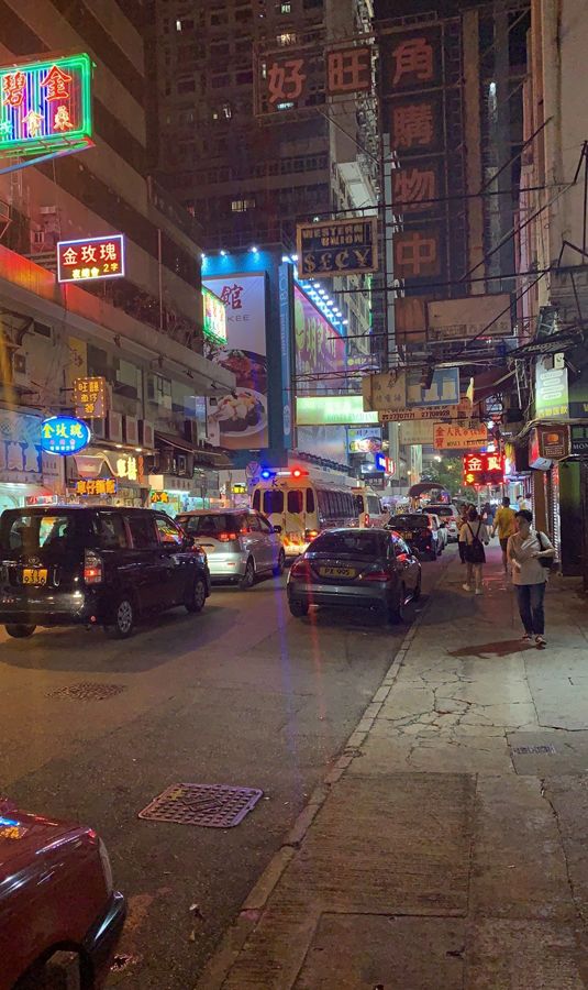 点击图片看原样大小图片
