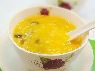 怎么煮红豆粥才能变稠 9313ffbaba9e4f5581445e5939235586.jpeg
