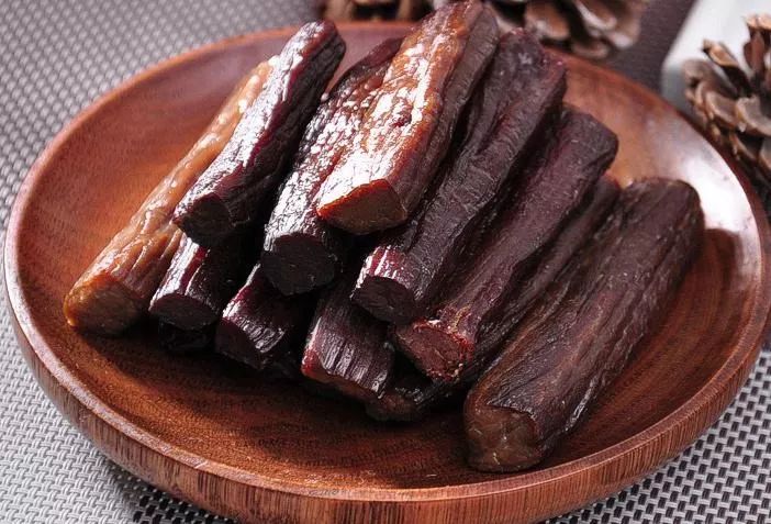 如何选牛肉好坏 9374e615bfe94668855f8d14f5630625.jpeg